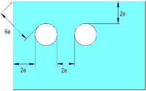 plan 5 - Miroiterie Gardoise