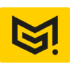 Miroiterie Gardoise
