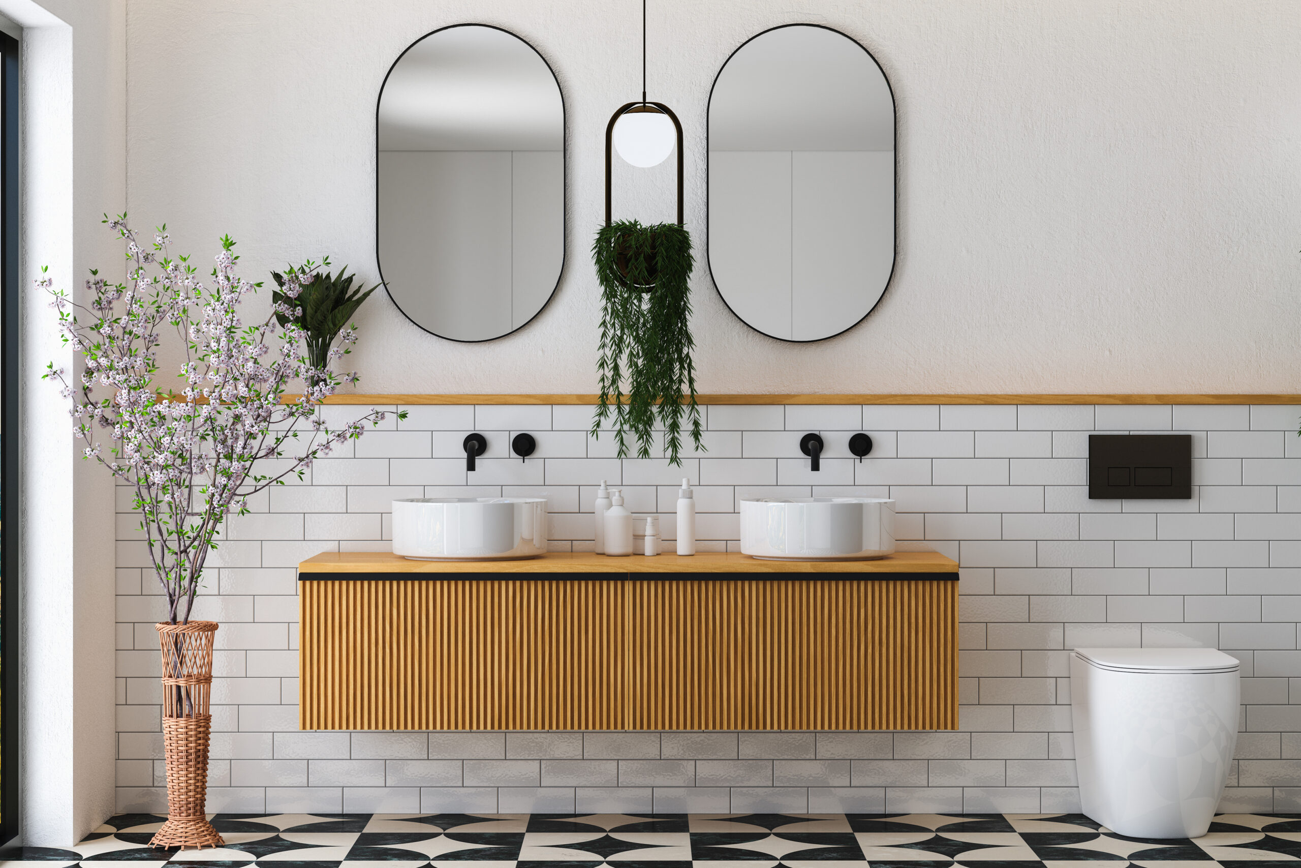 Miroir - Miroiterie Gardoise