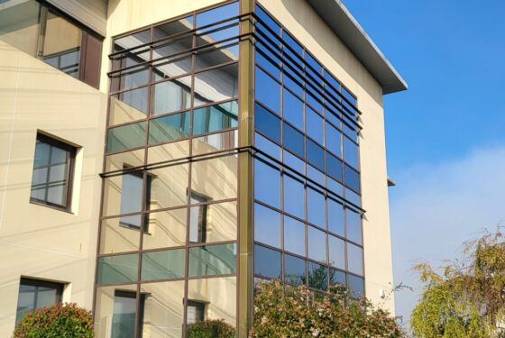 miroiterie-gardoise-film-solaire