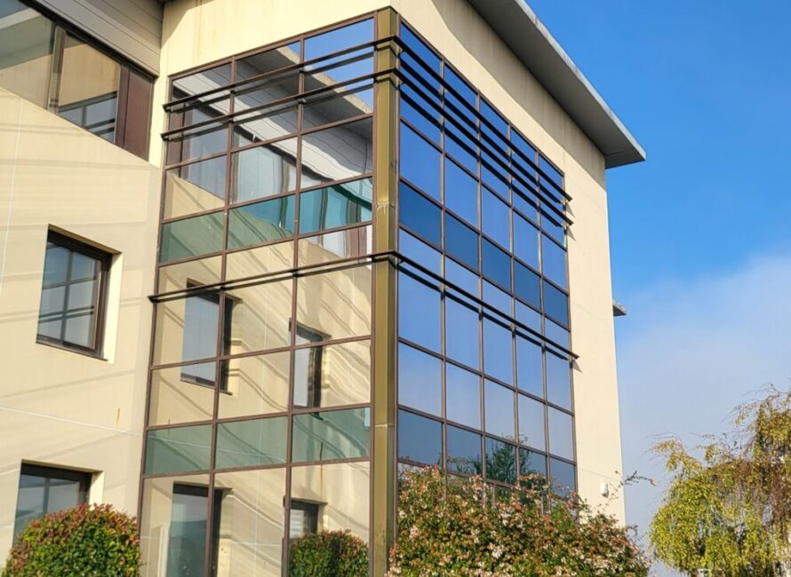 miroiterie-gardoise-film-solaire